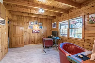 60 Dunay, Stafford, CT 06076 - Photo 34