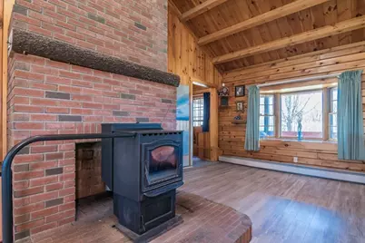60 Dunay, Stafford, CT 06076 - Photo 20
