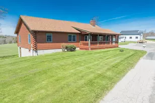 60 Dunay, Stafford, CT 06076 - Photo 16