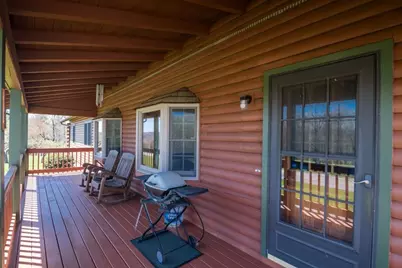 60 Dunay, Stafford, CT 06076 - Photo 18