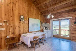 60 Dunay, Stafford, CT 06076 - Photo 28