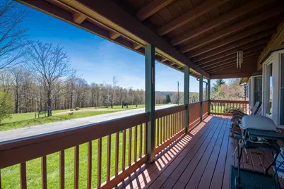 60 Dunay, Stafford, CT 06076 - Photo 38