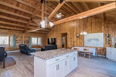 60 Dunay, Stafford, CT 06076 - Photo 24
