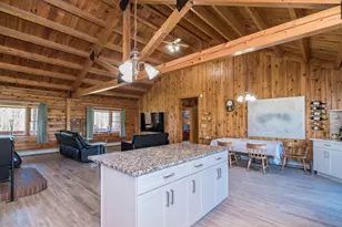 60 Dunay, Stafford, CT 06076 - Photo 24