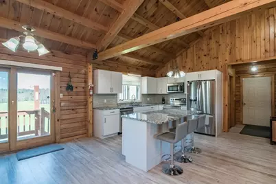 60 Dunay, Stafford, CT 06076 - Photo 22