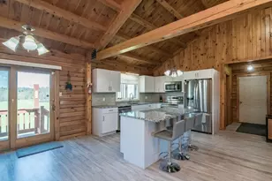 60 Dunay, Stafford, CT 06076 - Photo 22