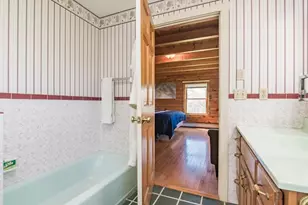 60 Dunay, Stafford, CT 06076 - Photo 32