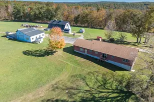 60 Dunay, Stafford, CT 06076 - Photo 14