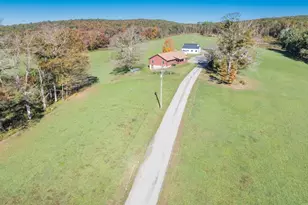 60 Dunay, Stafford, CT 06076 - Photo 2