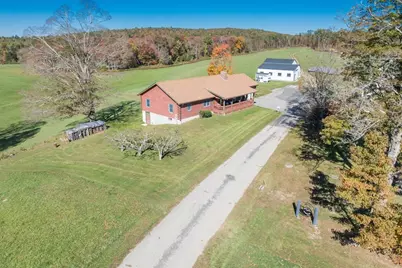 60 Dunay, Stafford, CT 06076 - Photo 12