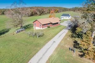 60 Dunay, Stafford, CT 06076 - Photo 12