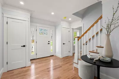 18 Druid Hill, Burlington, MA 01803 - Photo 4
