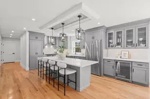 18 Druid Hill, Burlington, MA 01803 - Photo 1