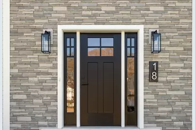 18 Druid Hill, Burlington, MA 01803 - Photo 2