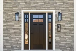 18 Druid Hill, Burlington, MA 01803 - Photo 2