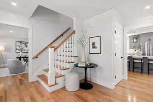 18 Druid Hill, Burlington, MA 01803 - Photo 4