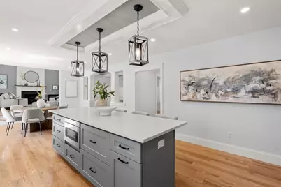 18 Druid Hill, Burlington, MA 01803 - Photo 8