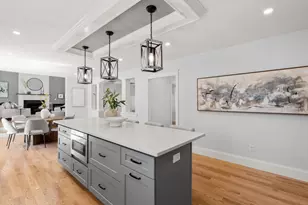 18 Druid Hill, Burlington, MA 01803 - Photo 8