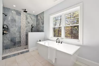 18 Druid Hill, Burlington, MA 01803 - Photo 26