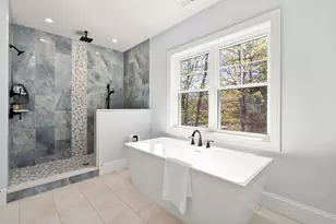 18 Druid Hill, Burlington, MA 01803 - Photo 26