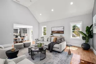 18 Druid Hill, Burlington, MA 01803 - Photo 14