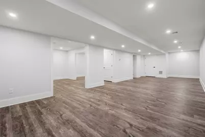 18 Druid Hill, Burlington, MA 01803 - Photo 36
