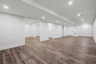 18 Druid Hill, Burlington, MA 01803 - Photo 36