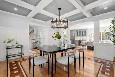 18 Druid Hill, Burlington, MA 01803 - Photo 16