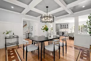 18 Druid Hill, Burlington, MA 01803 - Photo 16
