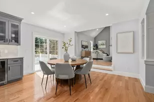 18 Druid Hill, Burlington, MA 01803 - Photo 10