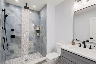 18 Druid Hill, Burlington, MA 01803 - Photo 20