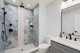 18 Druid Hill, Burlington, MA 01803 - Photo 20