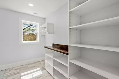 18 Druid Hill, Burlington, MA 01803 - Photo 28