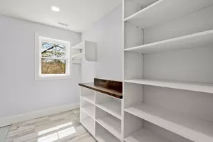 18 Druid Hill, Burlington, MA 01803 - Photo 28