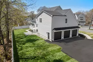 18 Druid Hill, Burlington, MA 01803 - Photo 42