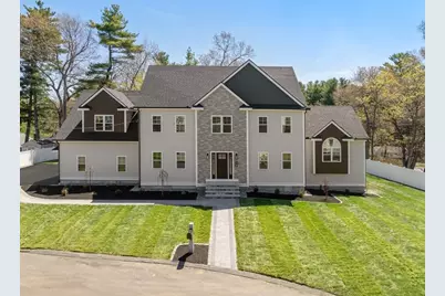 18 Druid Hill, Burlington, MA 01803 - Photo 1
