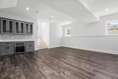18 Druid Hill, Burlington, MA 01803 - Photo 34