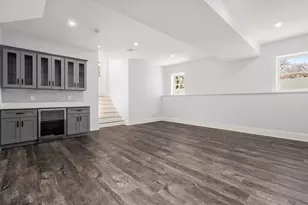 18 Druid Hill, Burlington, MA 01803 - Photo 34