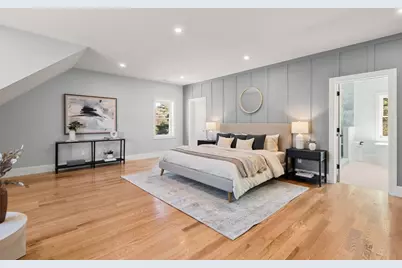 18 Druid Hill, Burlington, MA 01803 - Photo 22