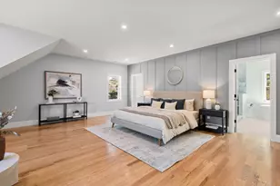 18 Druid Hill, Burlington, MA 01803 - Photo 22