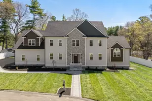 18 Druid Hill, Burlington, MA 01803 - Photo 2