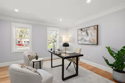 18 Druid Hill, Burlington, MA 01803 - Photo 18