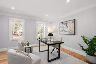 18 Druid Hill, Burlington, MA 01803 - Photo 18