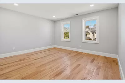 18 Druid Hill, Burlington, MA 01803 - Photo 30