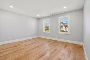 18 Druid Hill, Burlington, MA 01803 - Photo 30