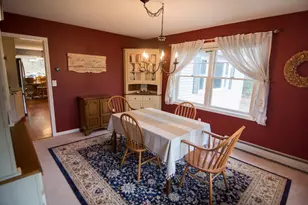 122 Maybrook, Holland, MA 01521 - Photo 12