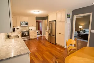 122 Maybrook, Holland, MA 01521 - Photo 14