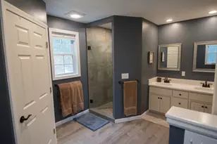 122 Maybrook, Holland, MA 01521 - Photo 20