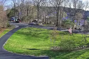 122 Maybrook, Holland, MA 01521 - Photo 42