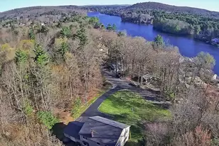 122 Maybrook, Holland, MA 01521 - Photo 38